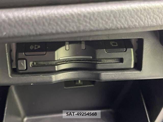 Toyota VOXY 2010-12 253129-6