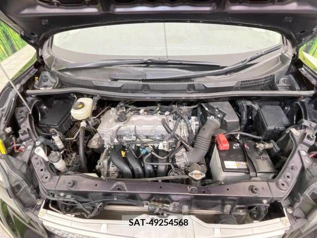 Toyota VOXY 2010-12 253129-19