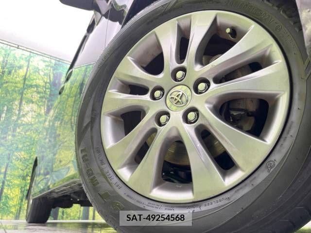 Toyota VOXY 2010-12 253129-14