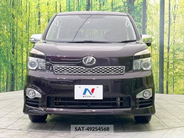 Toyota VOXY 2010-12 253129-15