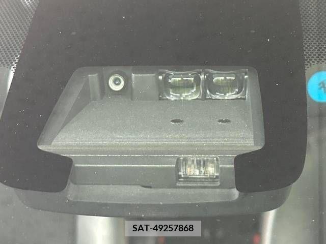 Toyota SIENTA 2017-12 336418-3