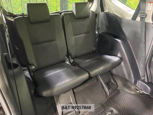Toyota SIENTA 2017-12 336418-10