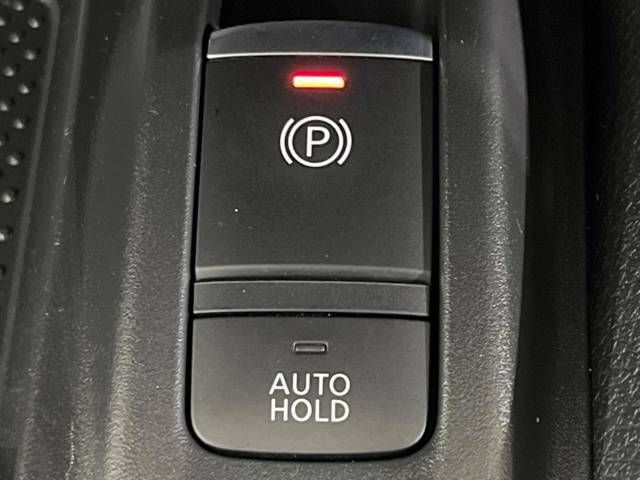 Nissan X-TRAIL 2018-12 190782-7