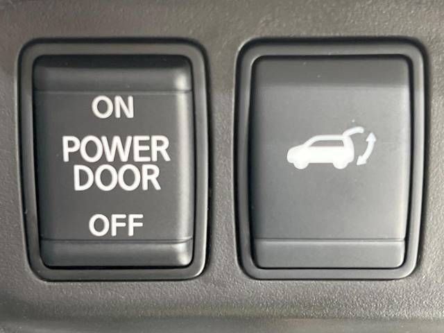 Nissan X-TRAIL 2018-12 190782-6