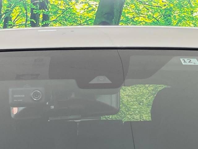 Nissan X-TRAIL 2018-12 190782-2