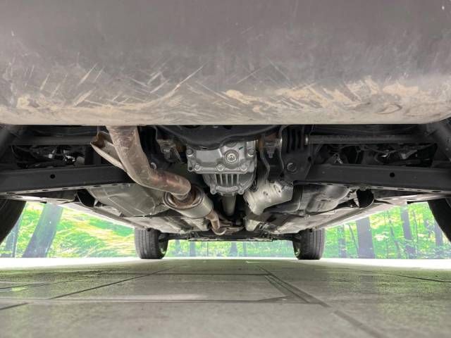 Nissan X-TRAIL 2018-12 190782-19
