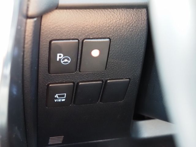 Toyota ALPHARD HYBRID 2021-12 23176-28
