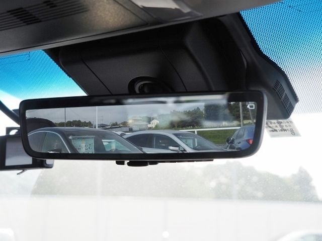 Toyota ALPHARD HYBRID 2021-12 23176-26