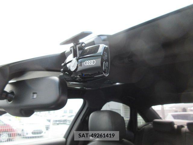 Audi A6 2018-06 345302-14