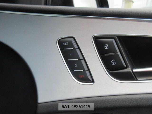 Audi A6 2018-06 345302-24
