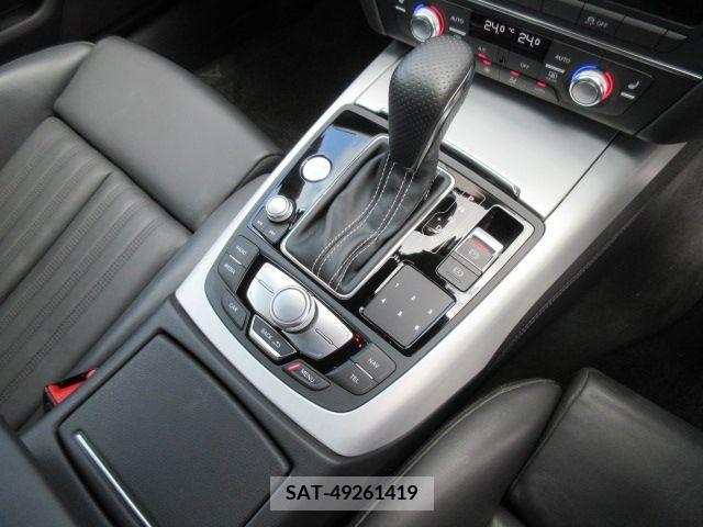 Audi A6 2018-06 345302-23