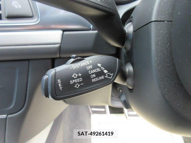 Audi A6 2018-06 345302-12