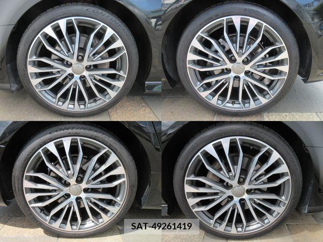 Audi A6 2018-06 345302-7