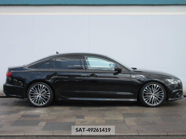 Audi A6 2018-06 345302-4