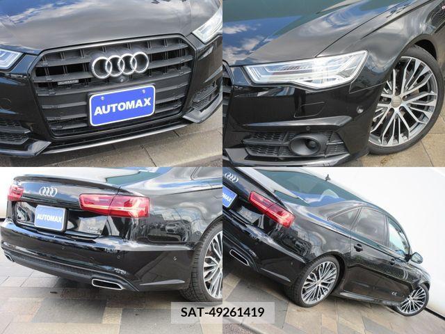 Audi A6 2018-06 345302-6
