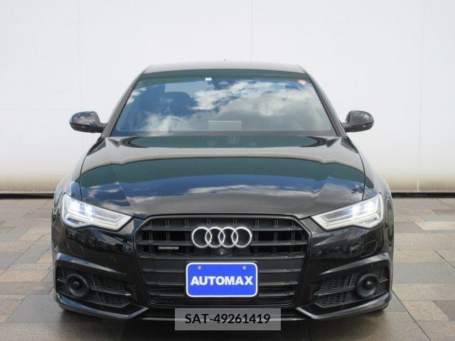 Audi A6 2018-06 345302-3