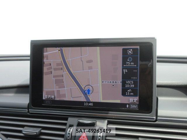 Audi A6 2018-06 345302-17