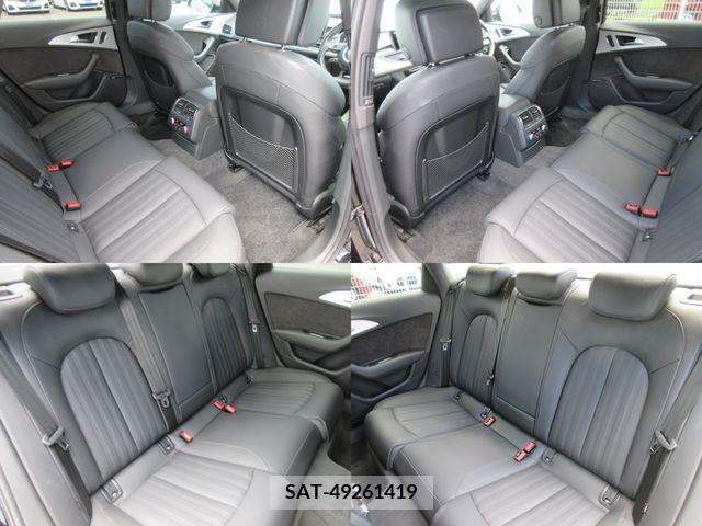 Audi A6 2018-06 345302-9