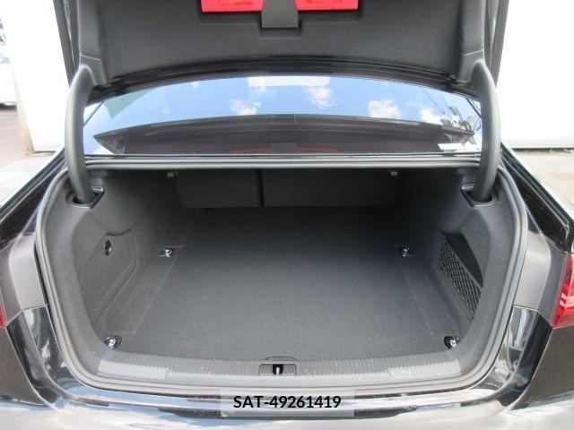 Audi A6 2018-06 345302-28