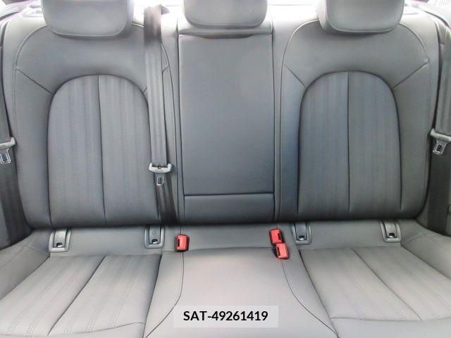 Audi A6 2018-06 345302-27