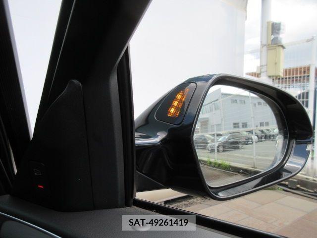 Audi A6 2018-06 345302-29