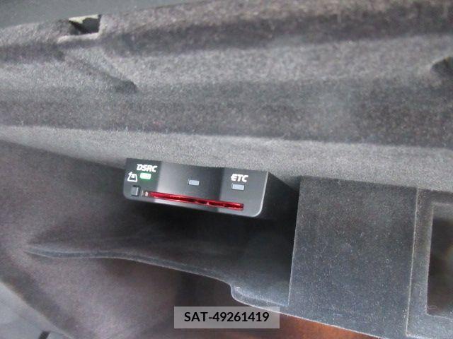 Audi A6 2018-06 345302-26