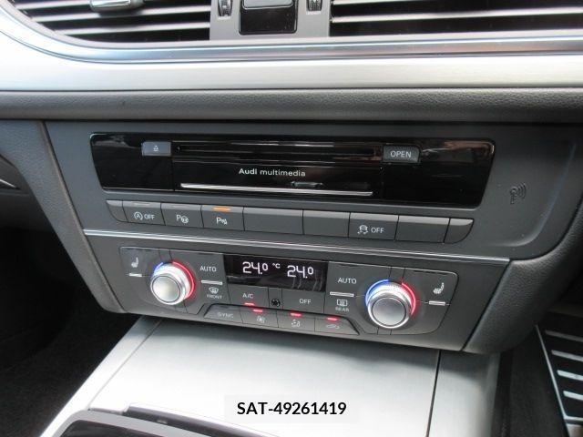 Audi A6 2018-06 345302-20