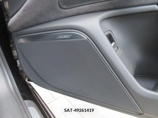 Audi A6 2018-06 345302-25