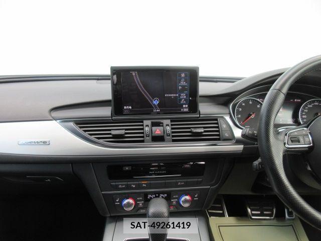 Audi A6 2018-06 345302-16