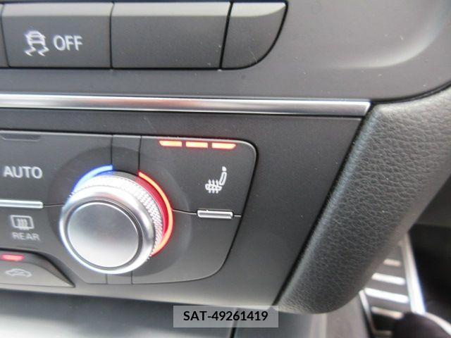 Audi A6 2018-06 345302-21