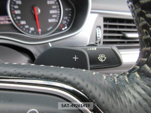Audi A6 2018-06 345302-13