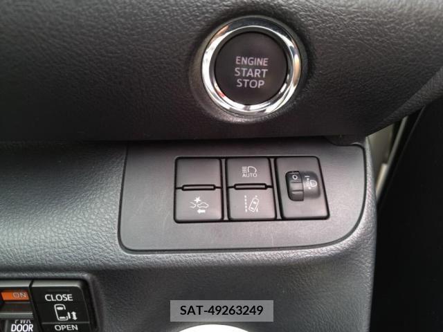 Toyota SIENTA 2016-09 285092-14
