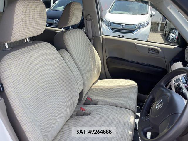 Honda N-ONE 2018-01 279618-4