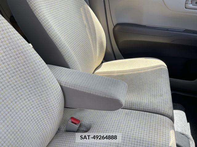Honda N-ONE 2018-01 279618-5