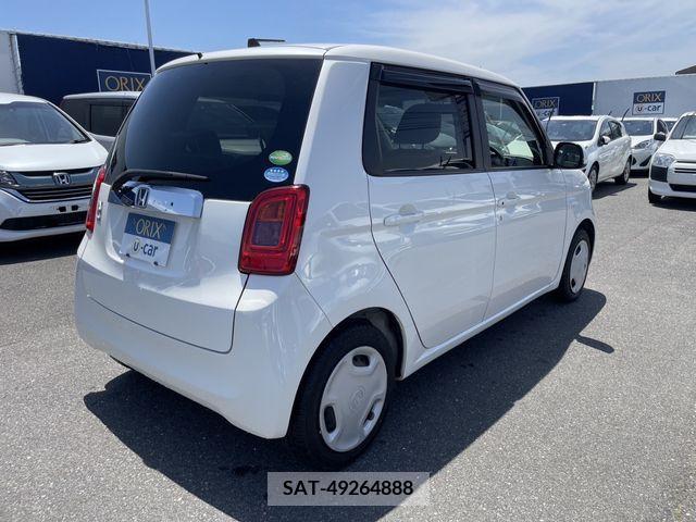 Honda N-ONE 2018-01 279618-2