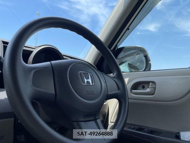 Honda N-ONE 2018-01 279618-6