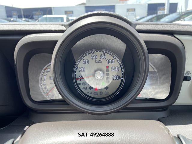 Honda N-ONE 2018-01 279618-8