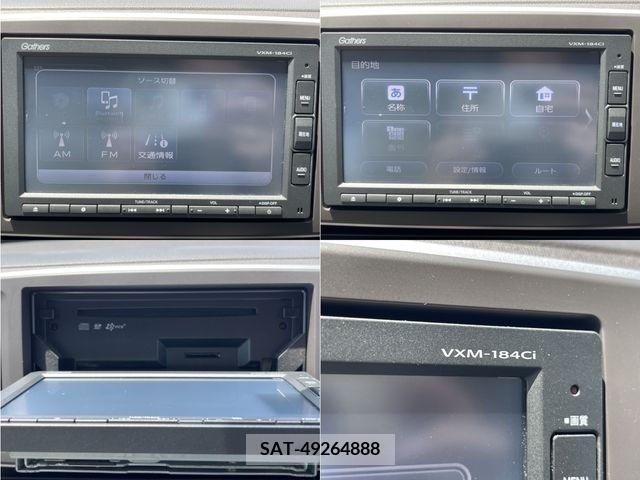 Honda N-ONE 2018-01 279618-9