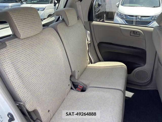Honda N-ONE 2018-01 279618-13