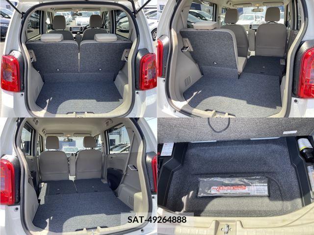 Honda N-ONE 2018-01 279618-14