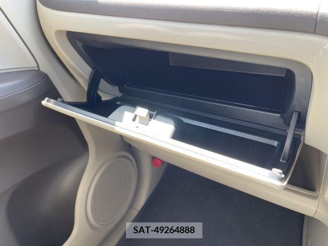 Honda N-ONE 2018-01 279618-15