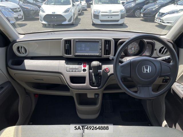 Honda N-ONE 2018-01 279618-1