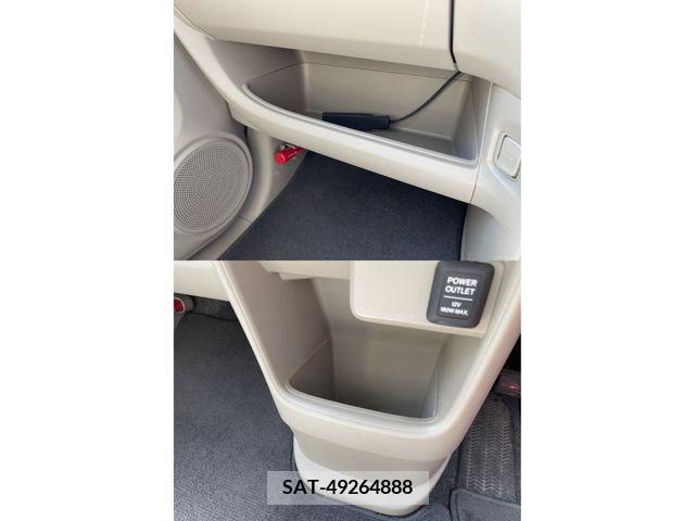 Honda N-ONE 2018-01 279618-16