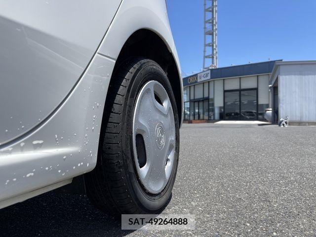 Honda N-ONE 2018-01 279618-17