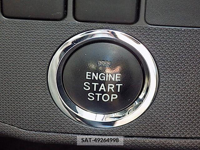 Daihatsu MOVE CUSTOM 2011-01 203232-10