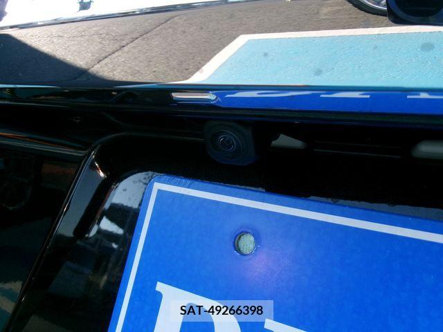 Daihatsu TAFT 2023-09 235948-18