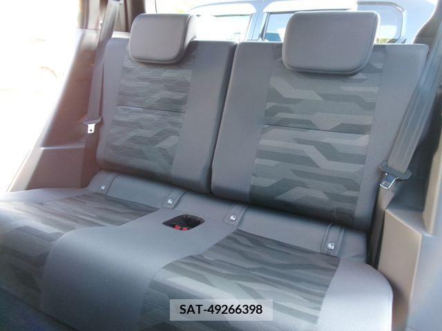 Daihatsu TAFT 2023-09 235948-15