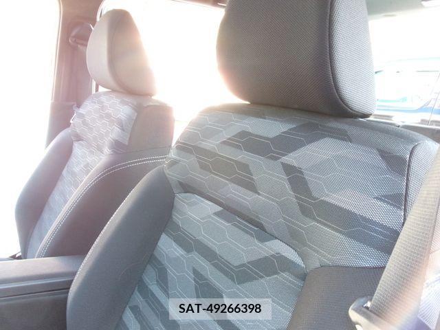 Daihatsu TAFT 2023-09 235948-14