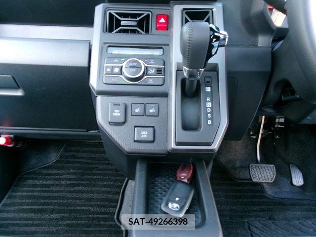 Daihatsu TAFT 2023-09 235948-10