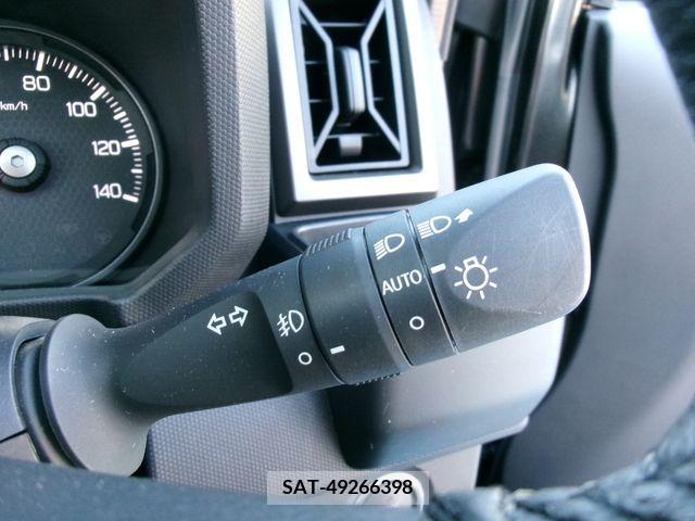 Daihatsu TAFT 2023-09 235948-8